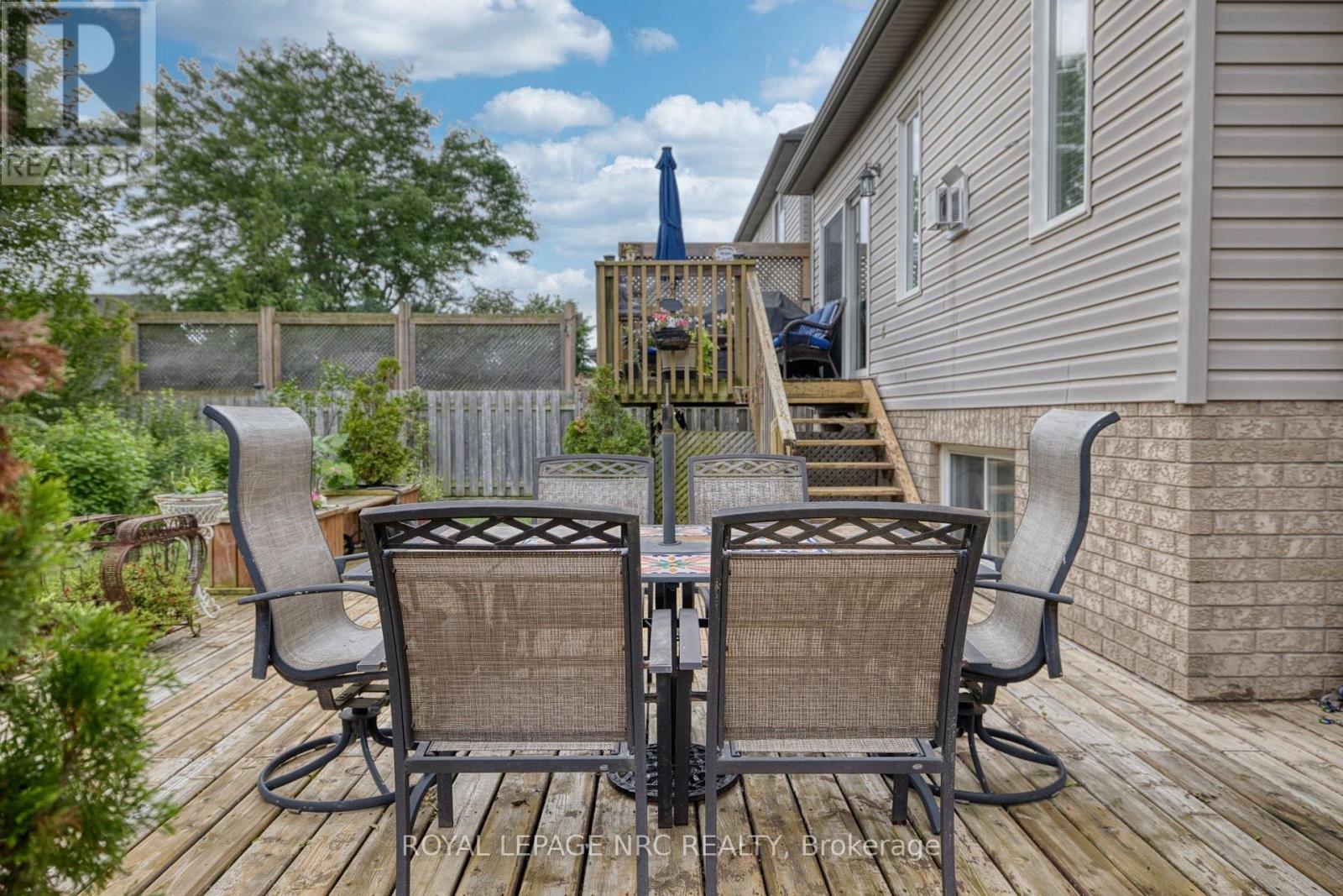 15 FISHER DRIVE - 28