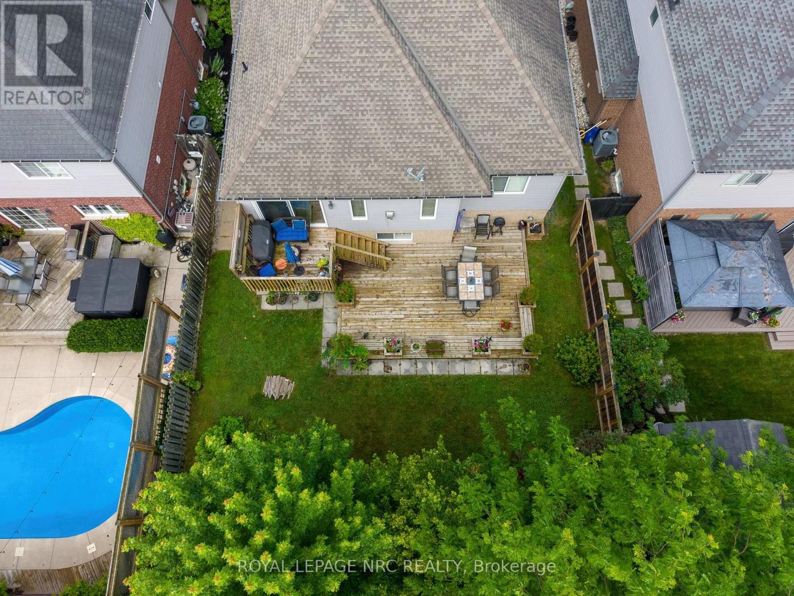 15 FISHER DRIVE - 29