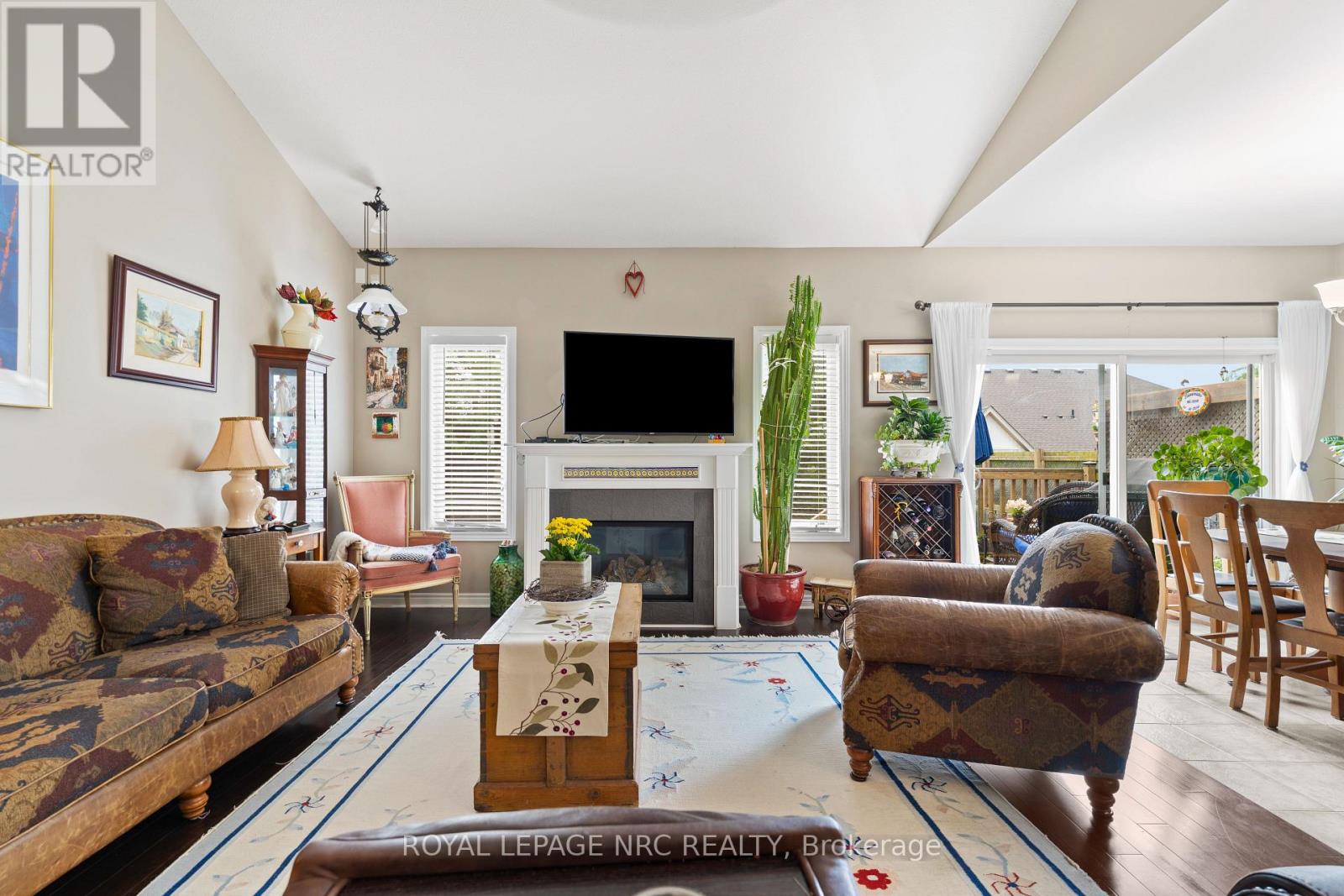 15 FISHER DRIVE - 3
