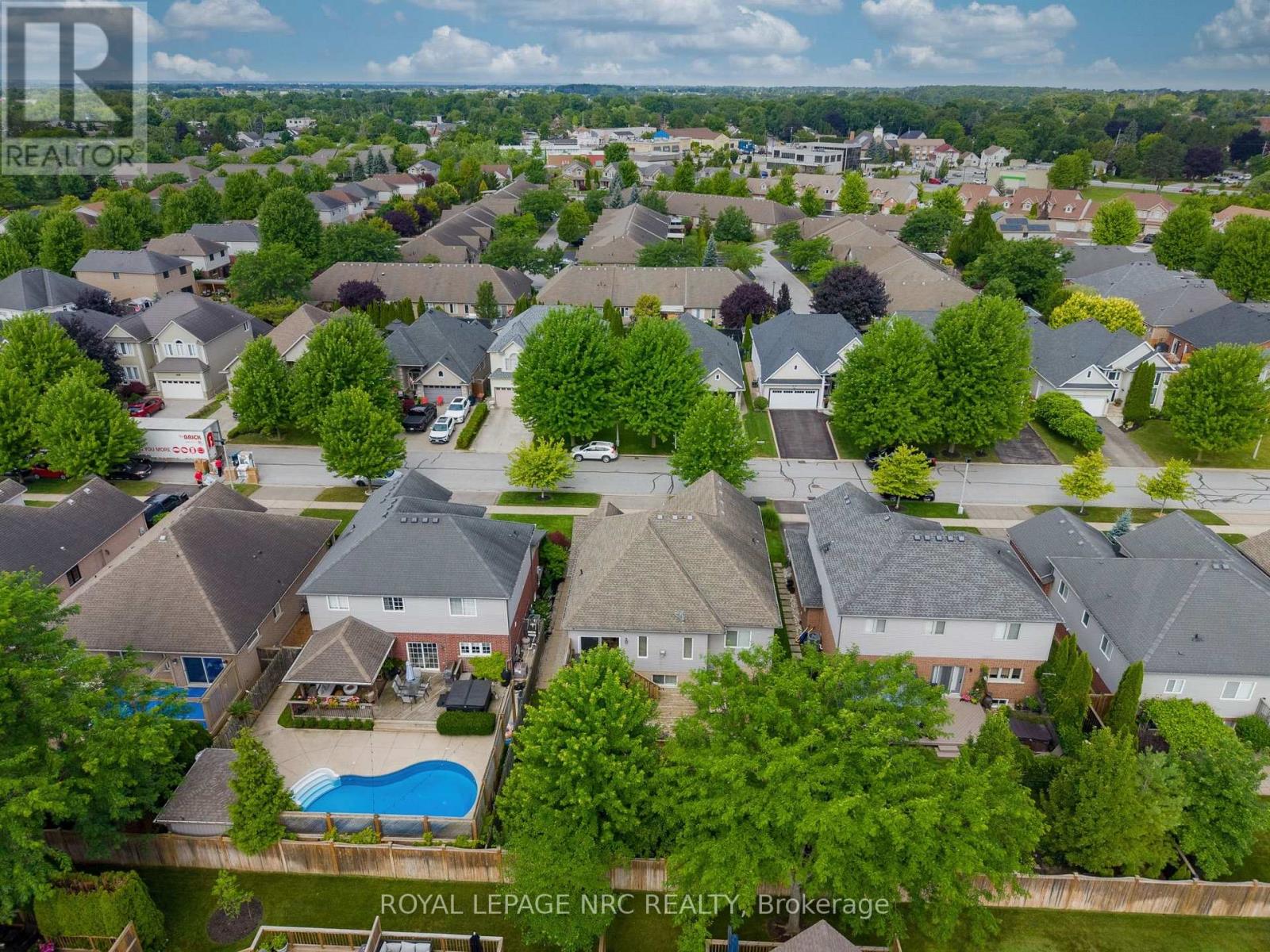 15 FISHER DRIVE - 30