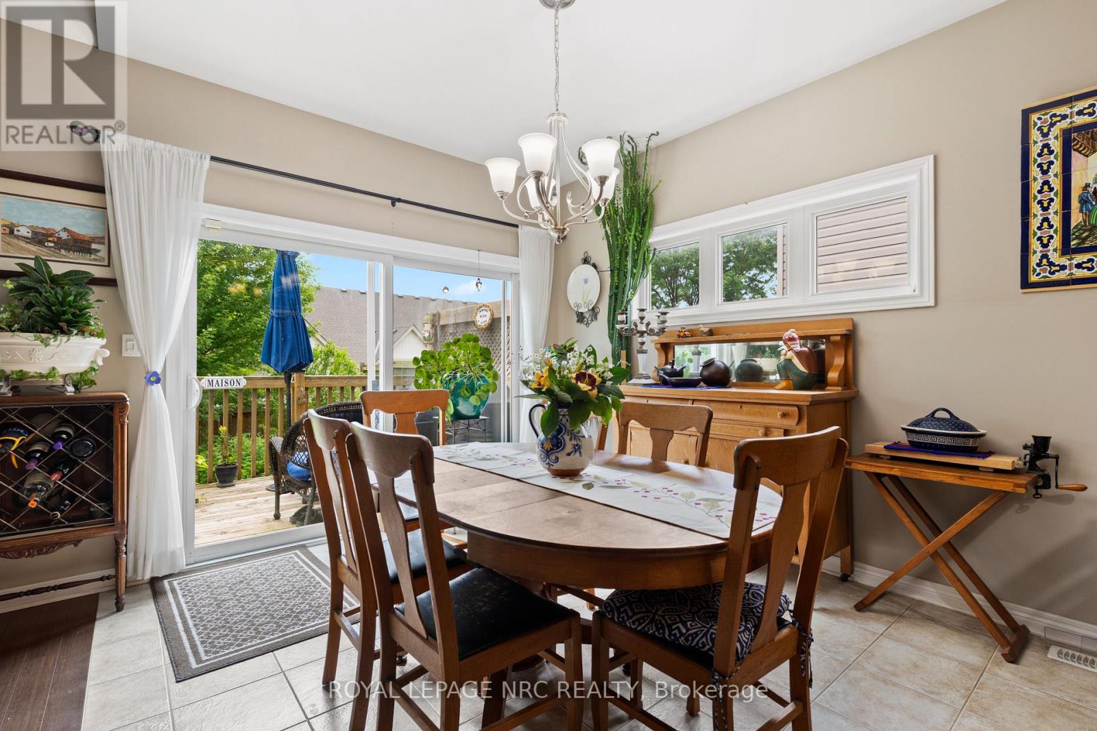 15 FISHER DRIVE - 6