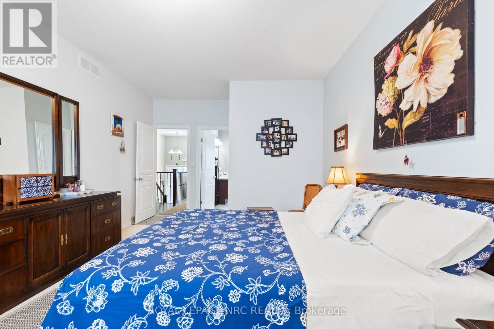 15 FISHER DRIVE - 7