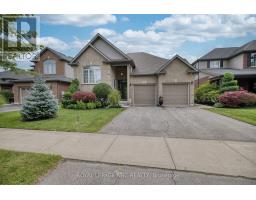 15 FISHER DRIVE