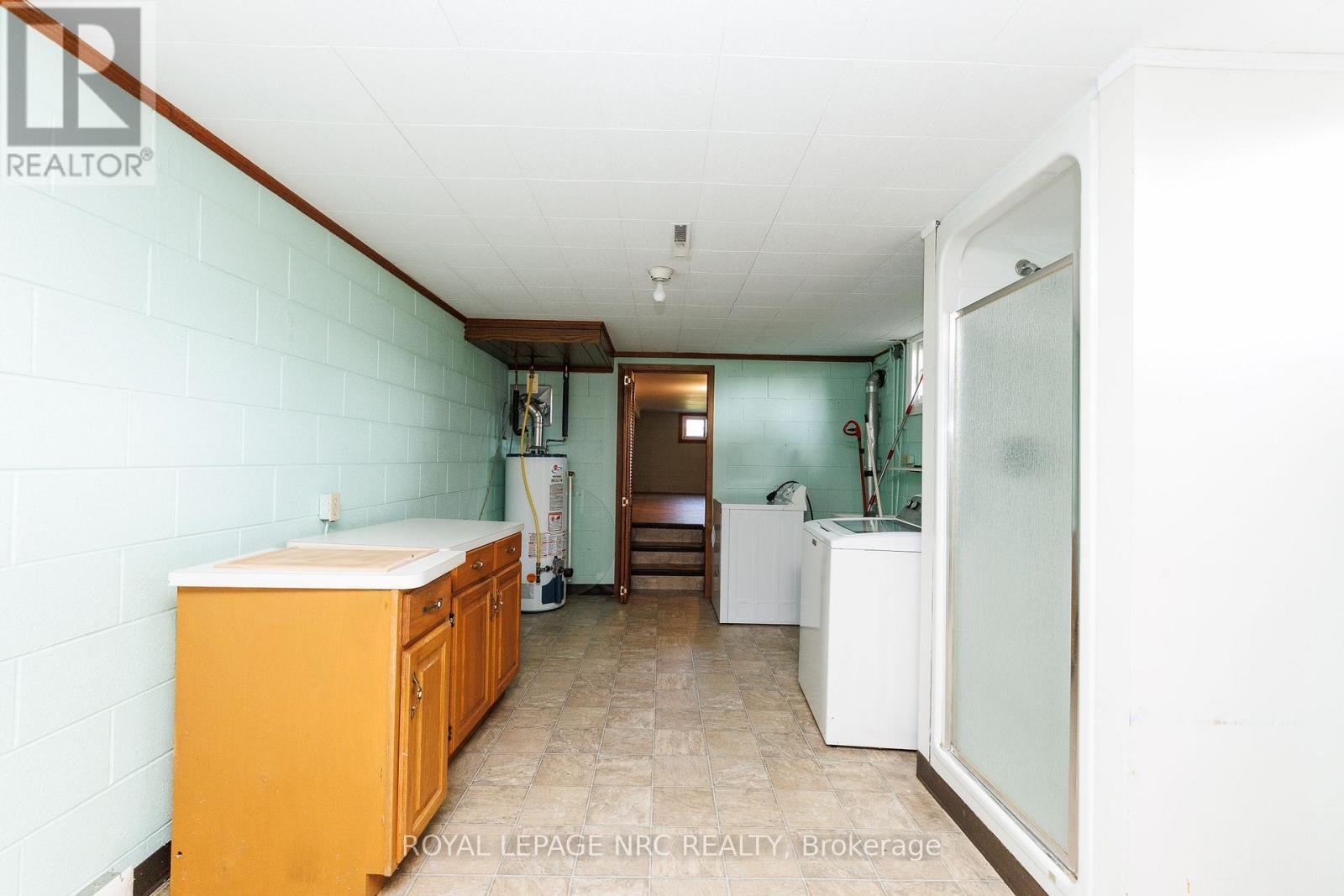 1177 Concession 2 Corners — photo 17