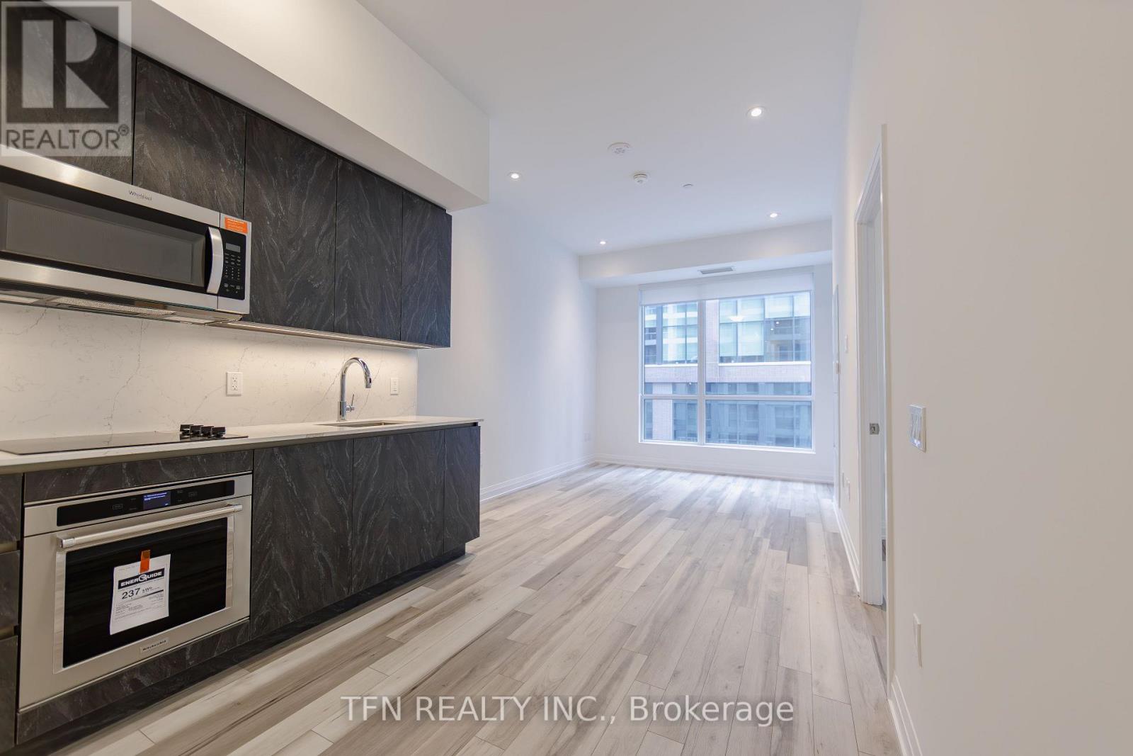 #531 15 RICHARDSON STREET - 1