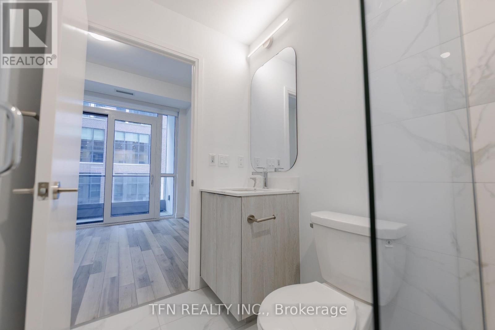 #531 15 RICHARDSON STREET - 10