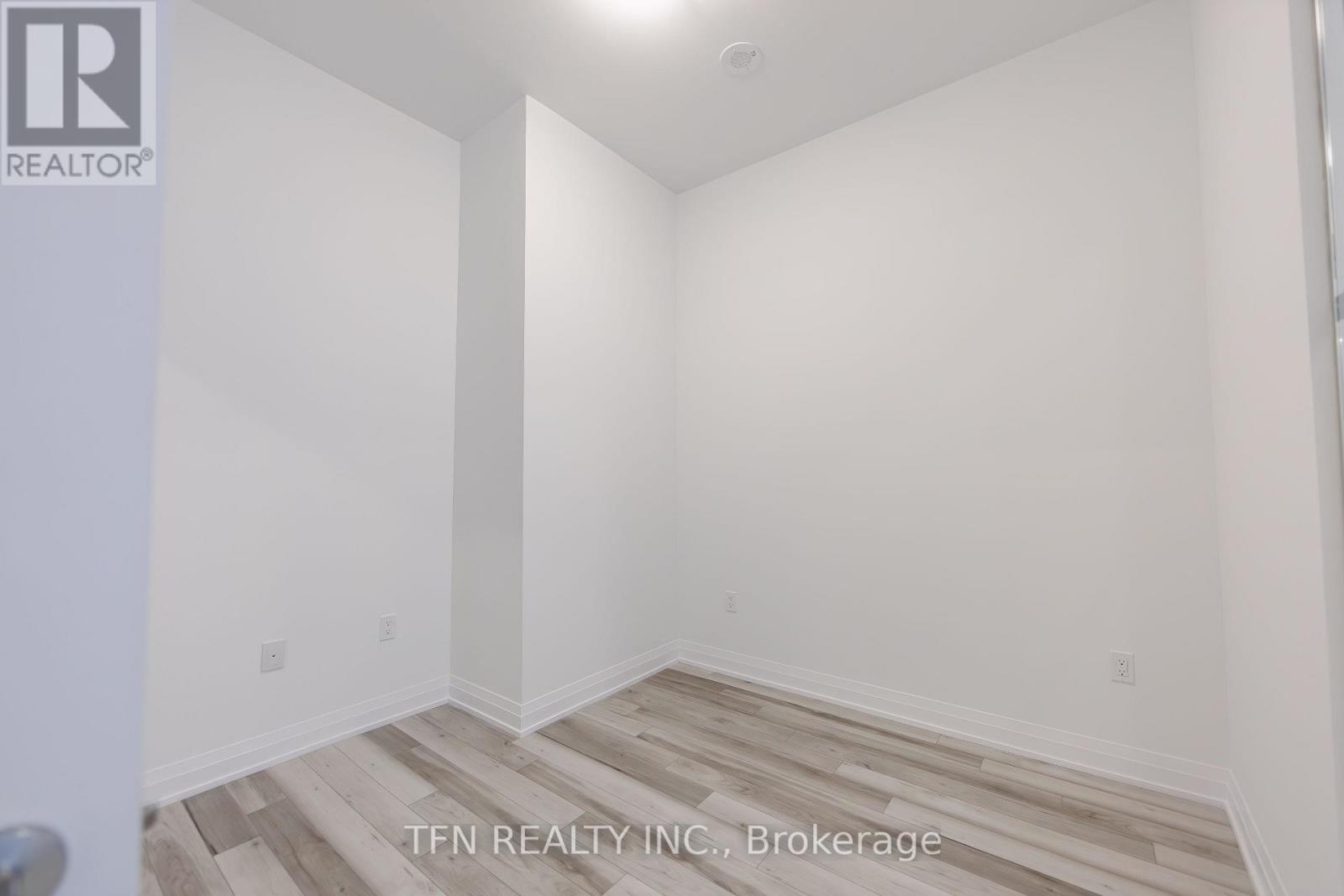 #531 15 RICHARDSON STREET - 12