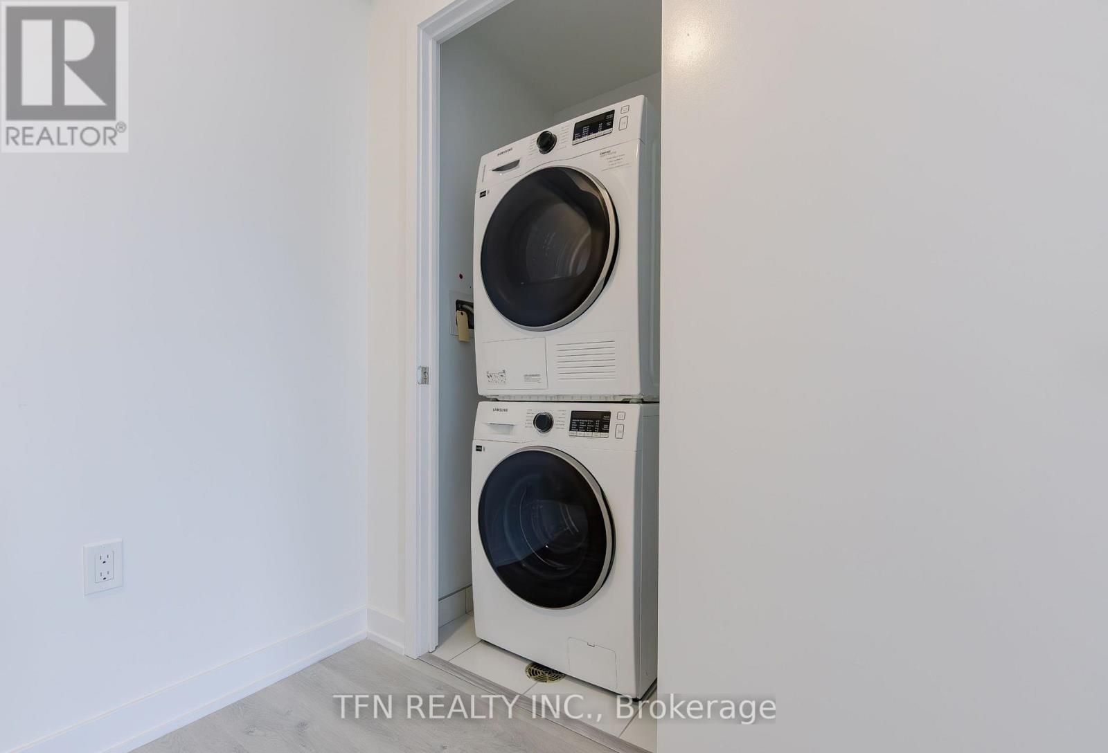 #531 15 RICHARDSON STREET - 14