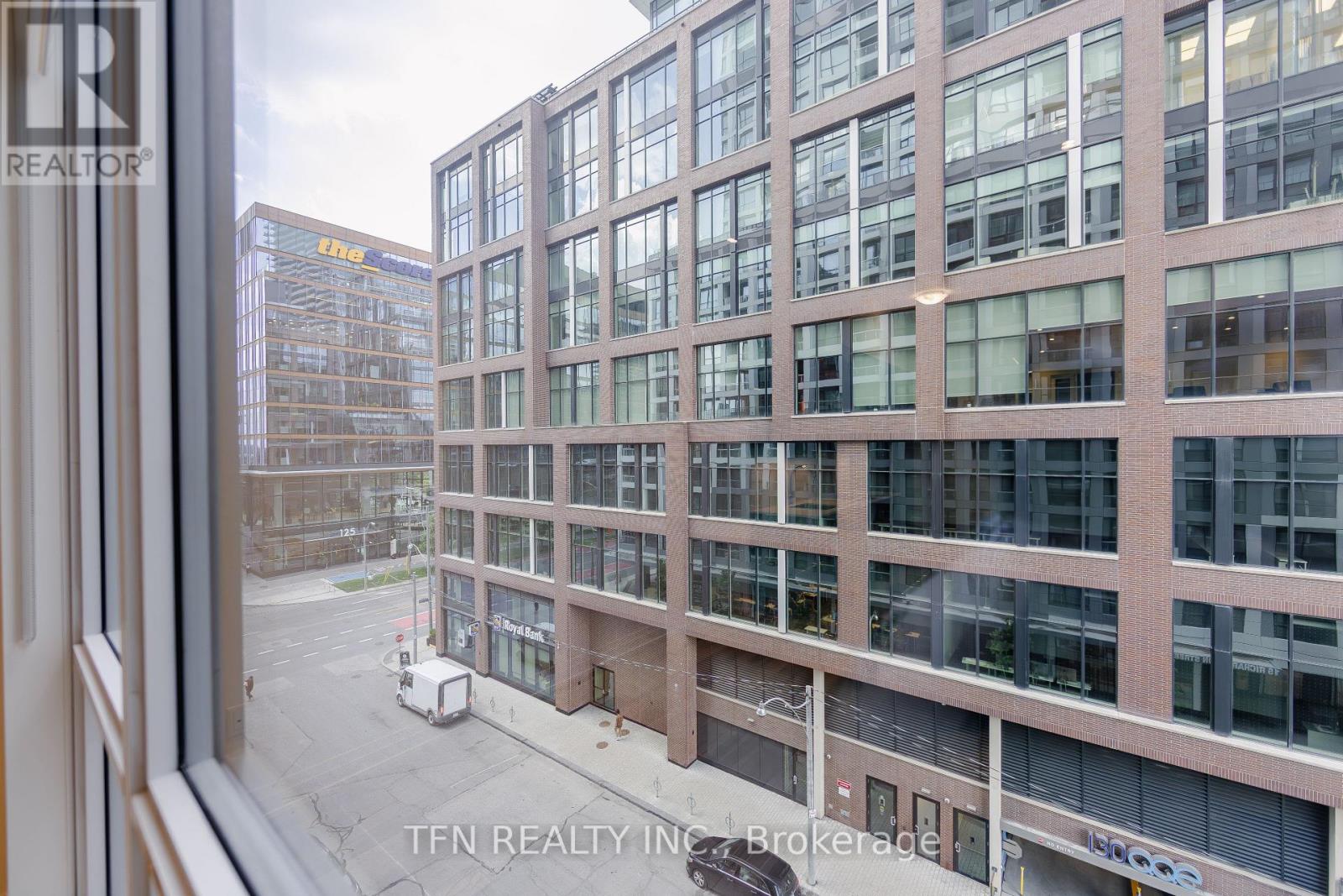 #531 15 RICHARDSON STREET - 15