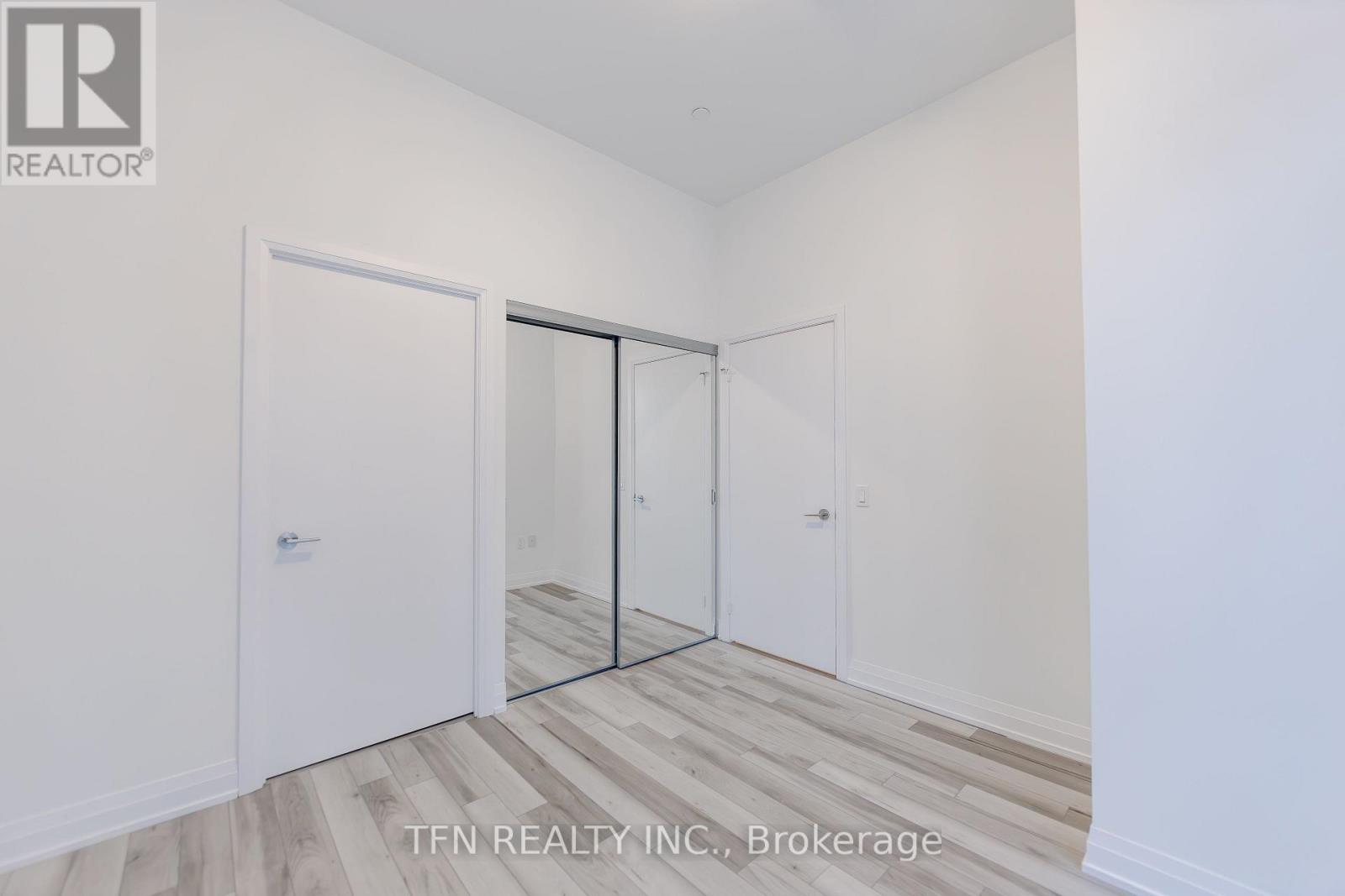 #531 15 RICHARDSON STREET - 7