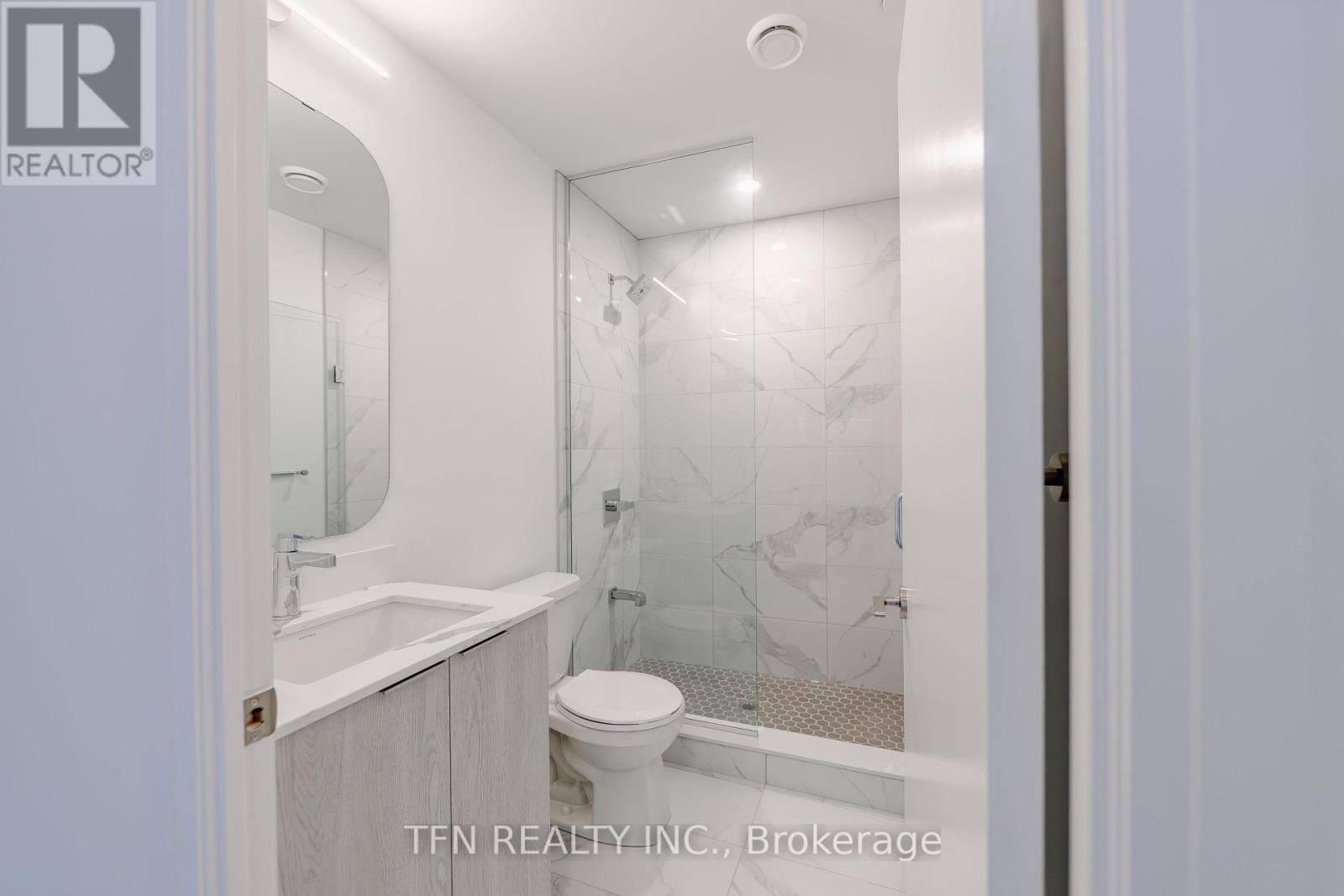 #531 15 RICHARDSON STREET - 8