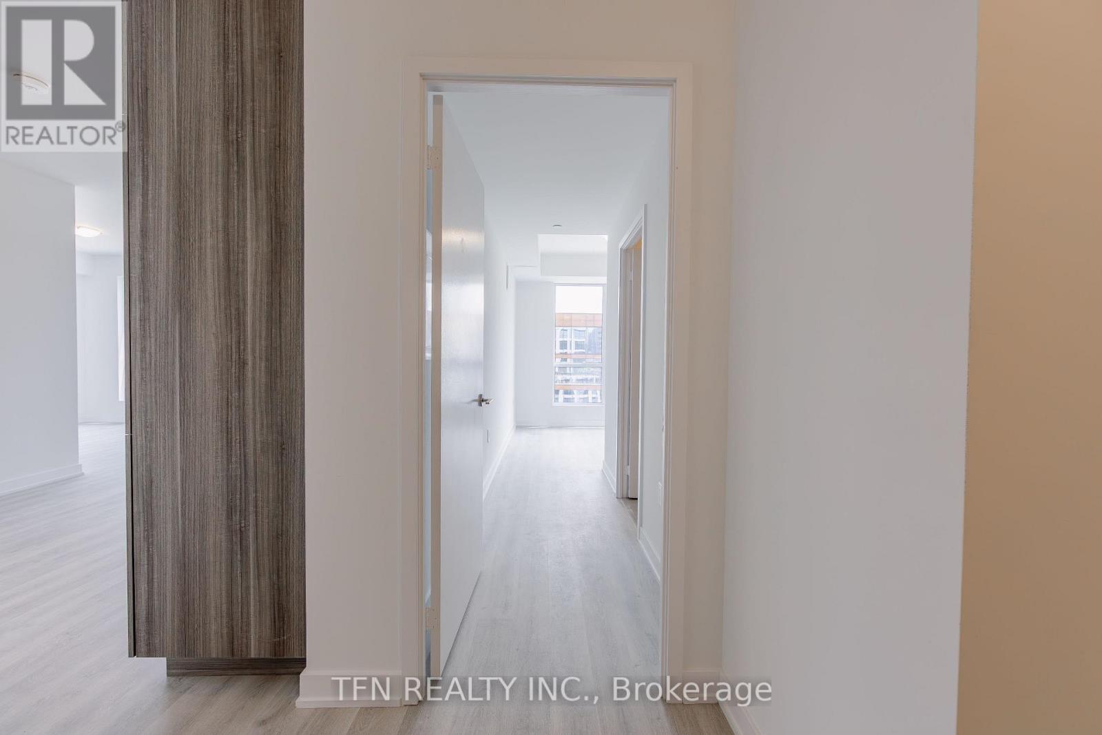 #1313 15 RICHARDSON STREET - 9
