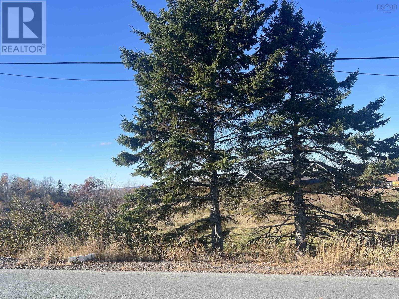 Property 3 of 5 of LOT F-1 Old Oak Island Road