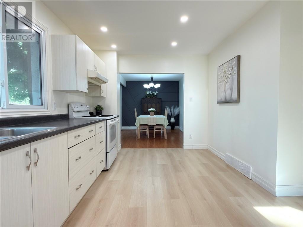 62 Gill Street - Image 16