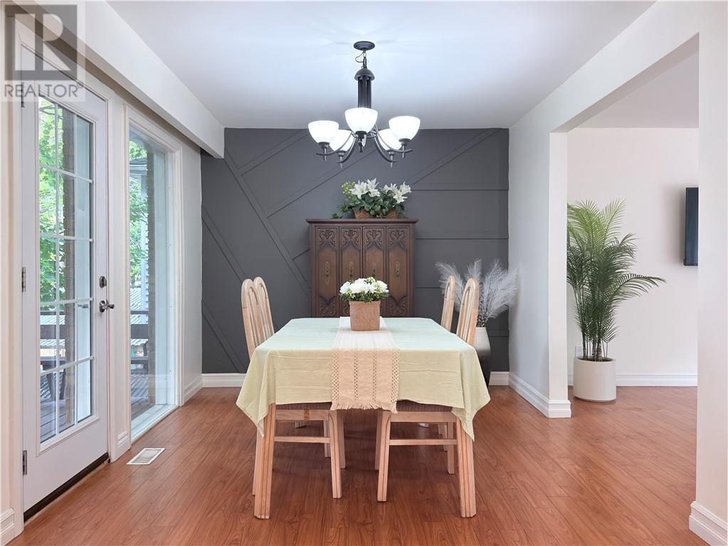 62 Gill Street - Image 11