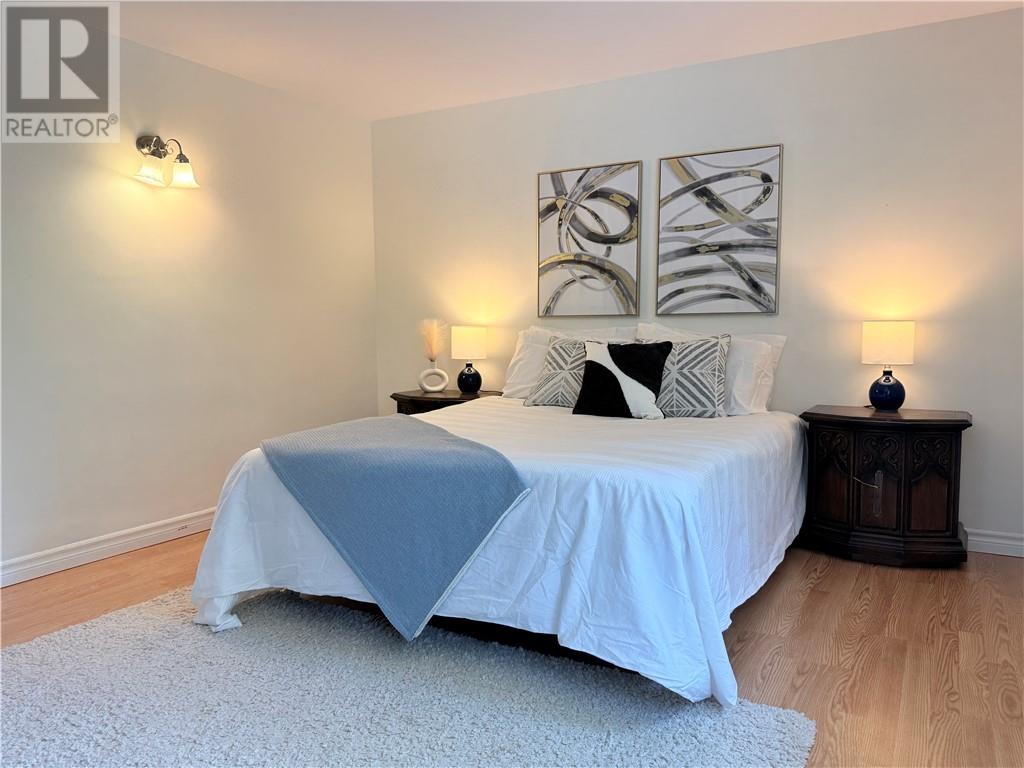 62 Gill Street - Image 20