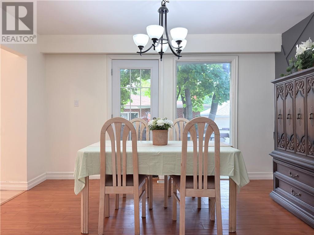 62 Gill Street - Image 10