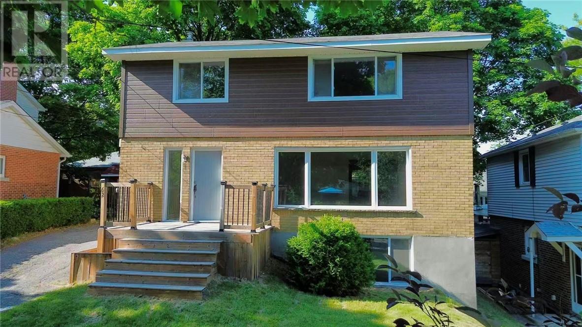 62 Gill Street - Image 2