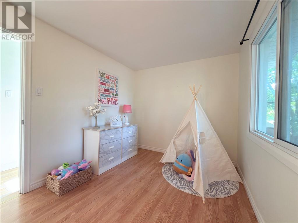 62 Gill Street - Image 17