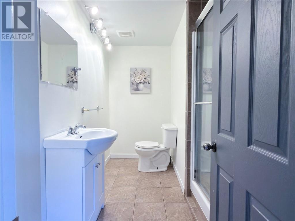 62 Gill Street - Image 30