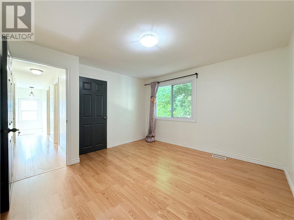 62 Gill Street - Image 26