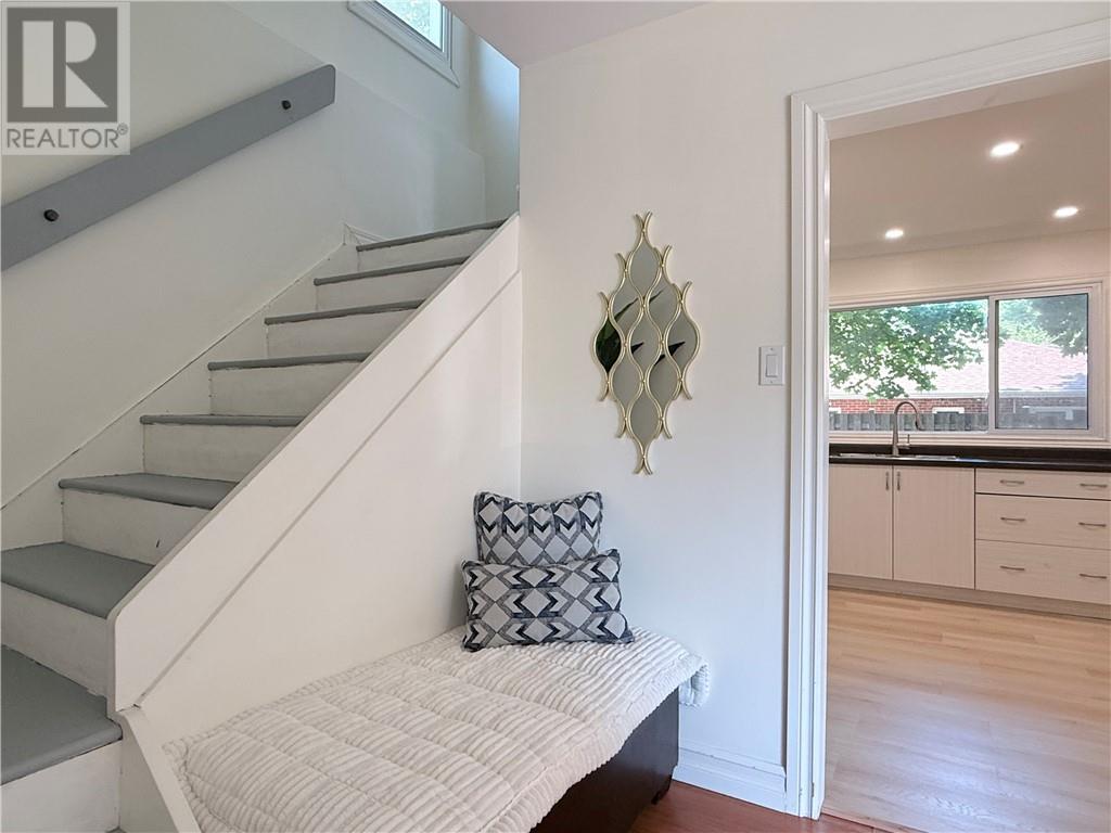 62 Gill Street - Image 5