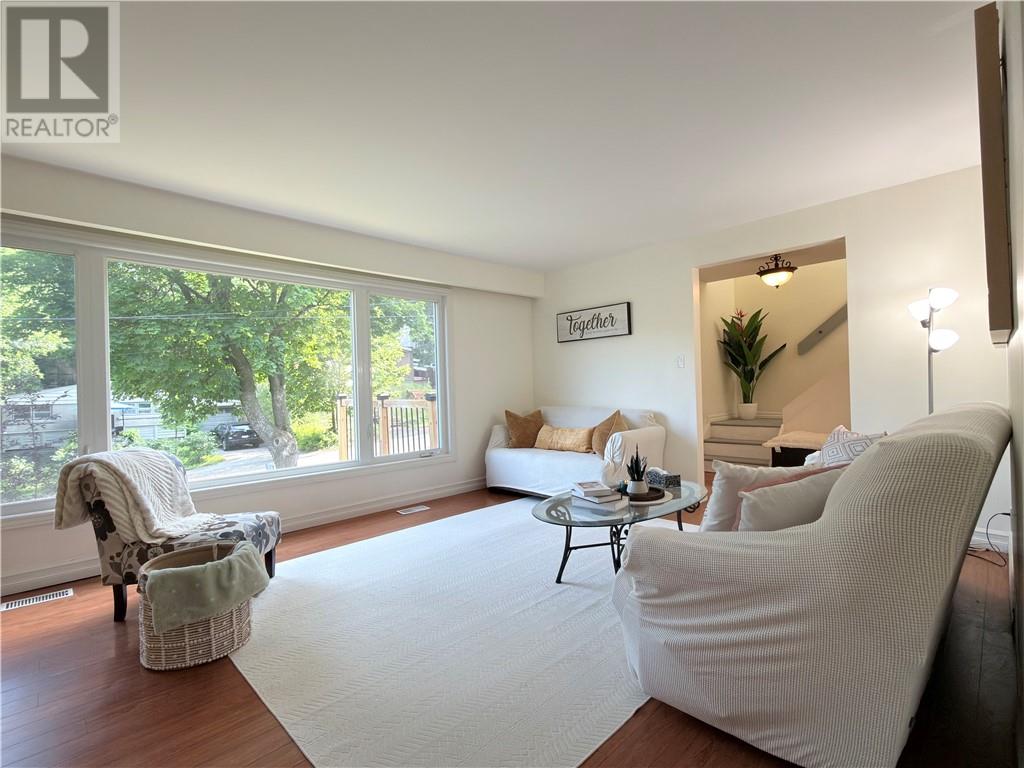 62 Gill Street - Image 9