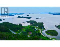 9 Road to The Isles thumbnail 39