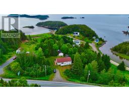 9 Road to The Isles thumbnail 41