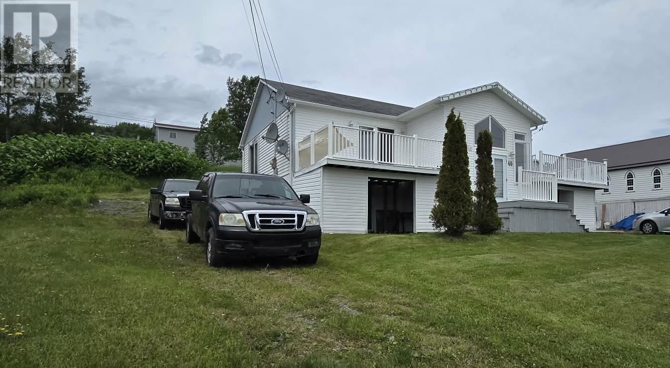 40 410 Highway, Baie Verte — photo 2
