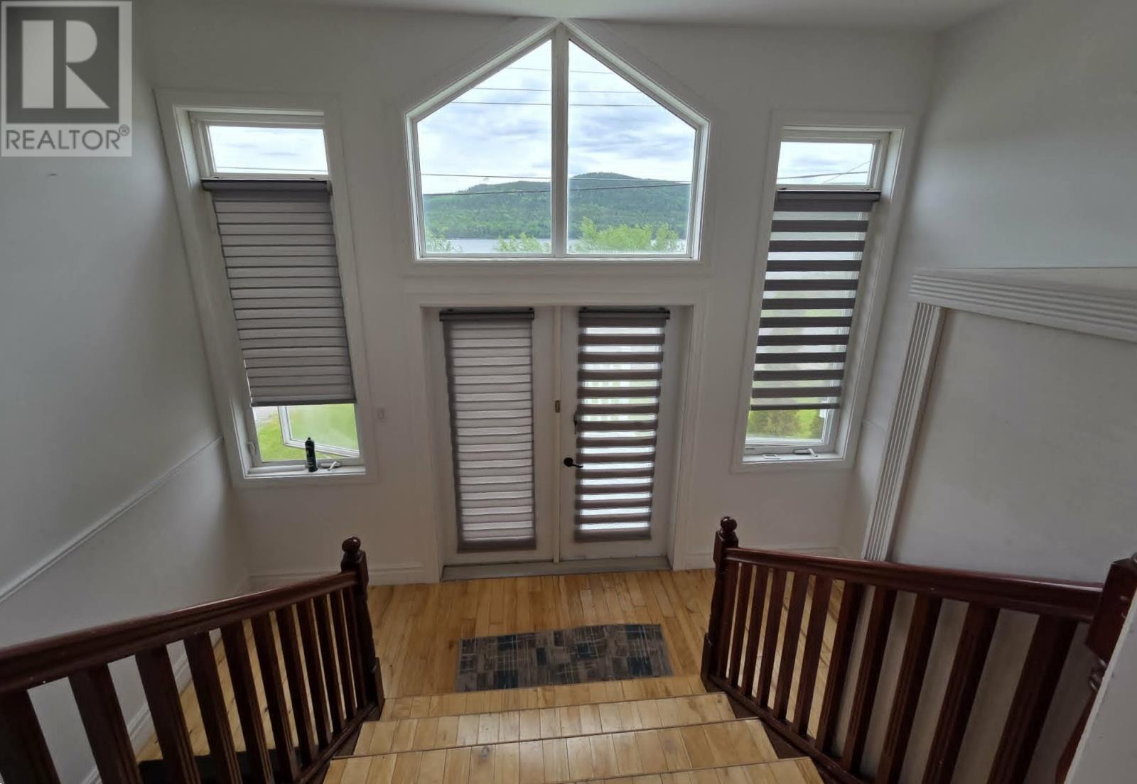 40 410 Highway, Baie Verte — photo 3