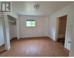 40 410 Highway thumbnail 10
