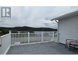 40 410 Highway thumbnail 16