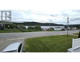 40 410 Highway thumbnail 17