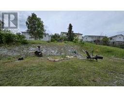 40 410 Highway thumbnail 18