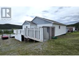 40 410 Highway thumbnail 19