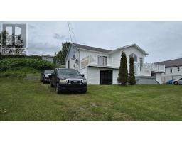 40 410 Highway thumbnail 2