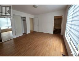 40 410 Highway thumbnail 8