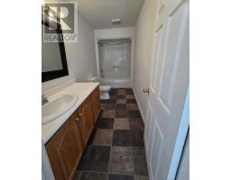 40 410 Highway thumbnail 9