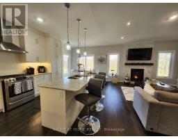 84 Diamond Valley Drive, Oro Medonte, ON L0L2E0 Photo 10