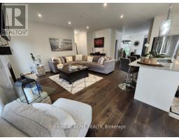 84 Diamond Valley Drive, Oro Medonte, ON L0L2E0 Photo 11