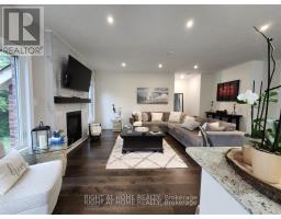 84 Diamond Valley Drive, Oro Medonte, ON L0L2E0 Photo 12