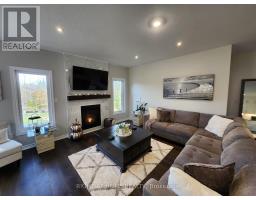 84 Diamond Valley Drive, Oro Medonte, ON L0L2E0 Photo 13