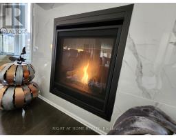 84 Diamond Valley Drive, Oro Medonte, ON L0L2E0 Photo 14