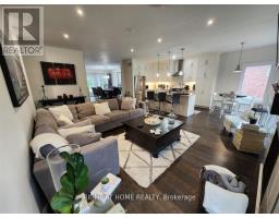 84 Diamond Valley Drive, Oro Medonte, ON L0L2E0 Photo 15