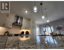 84 Diamond Valley Drive, Oro Medonte, ON L0L2E0 Photo 17
