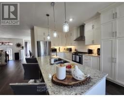 84 Diamond Valley Drive, Oro Medonte, ON L0L2E0 Photo 18