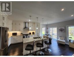 84 Diamond Valley Drive, Oro Medonte, ON L0L2E0 Photo 19