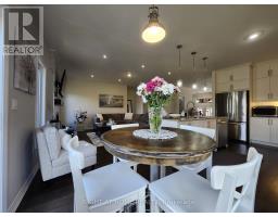 84 Diamond Valley Drive, Oro Medonte, ON L0L2E0 Photo 20