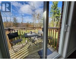 84 Diamond Valley Drive, Oro Medonte, ON L0L2E0 Photo 21